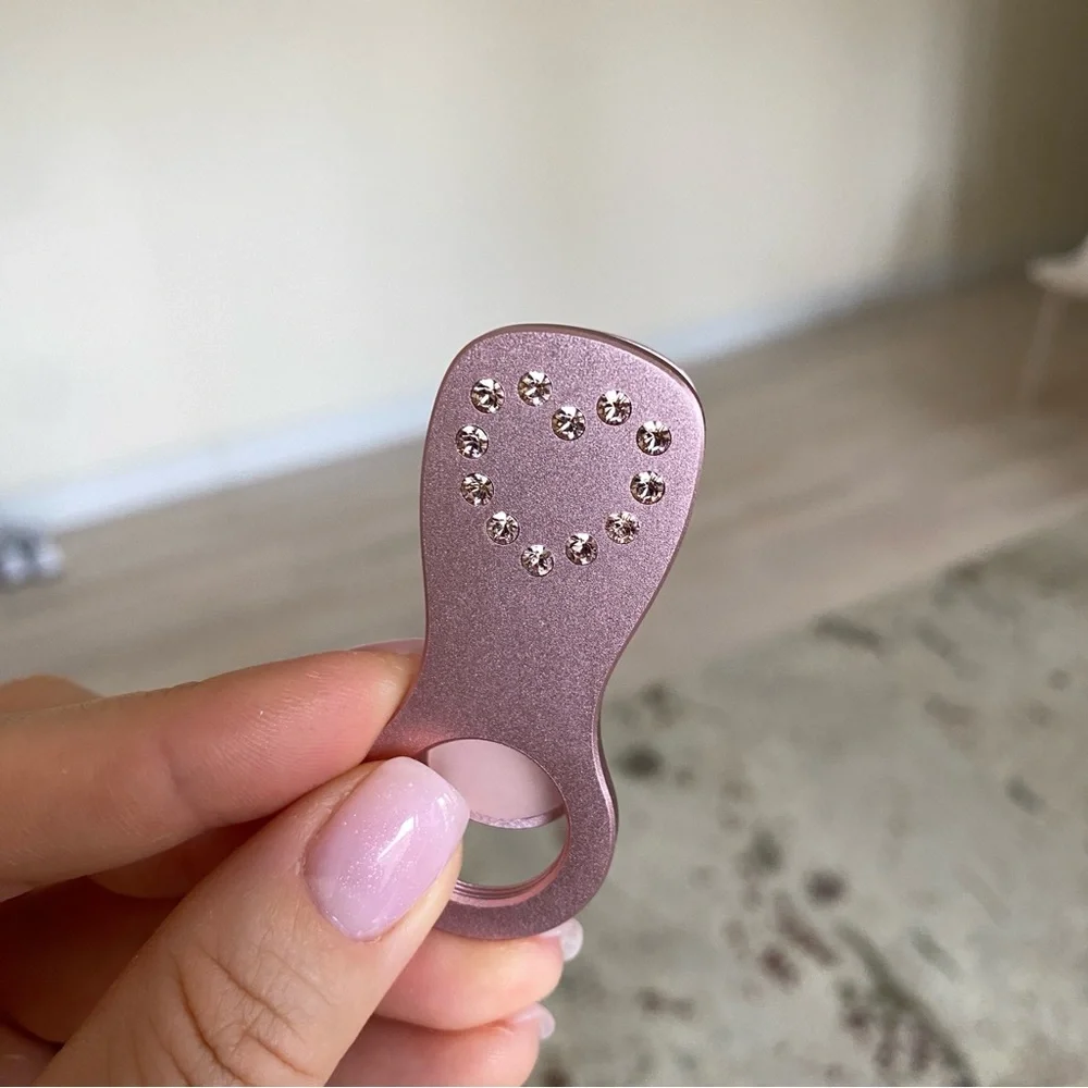 Swarovski Smartphone Lens Set